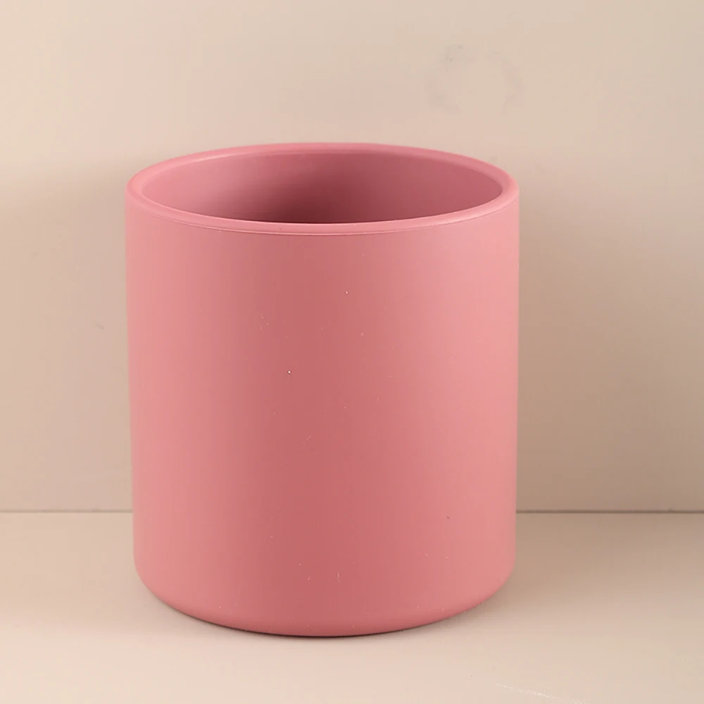 dark pink