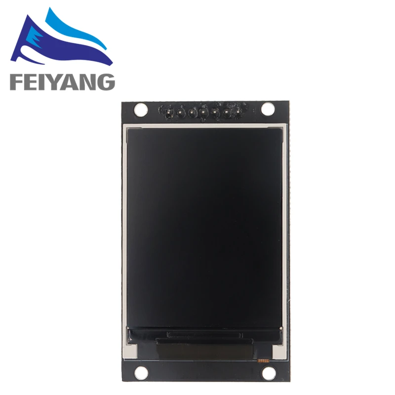 2.0 TFT