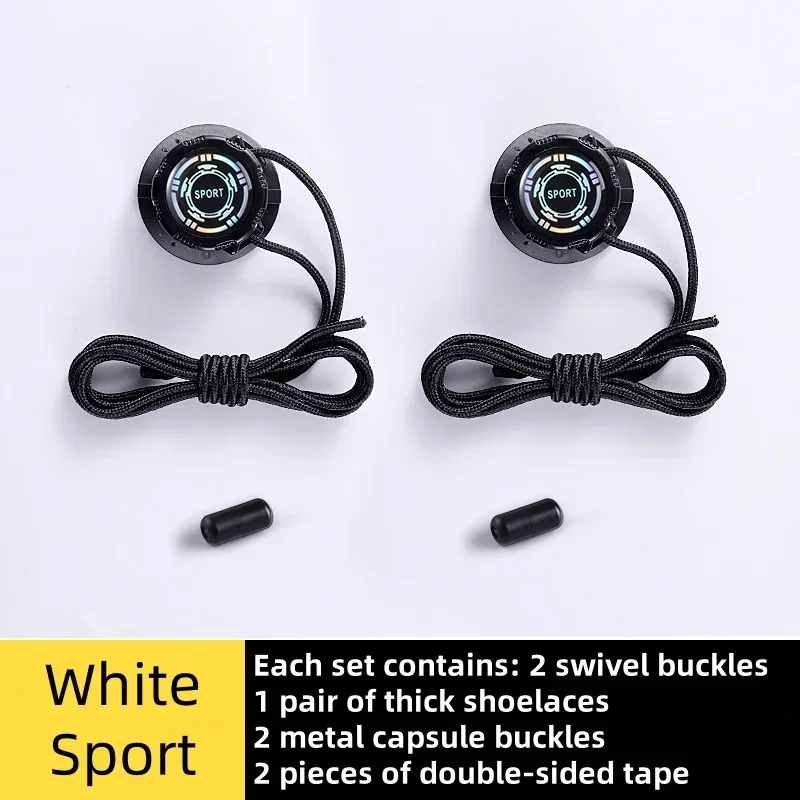 Black Sport