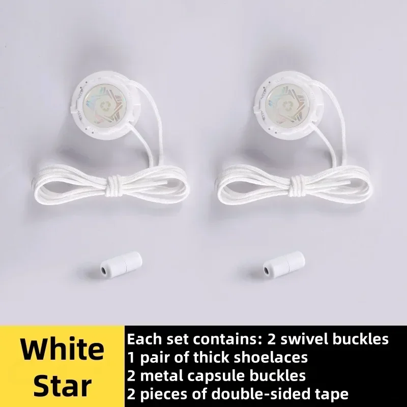 White Star