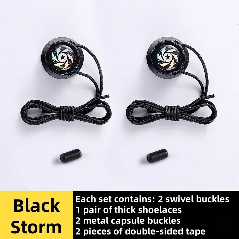 Black Storm