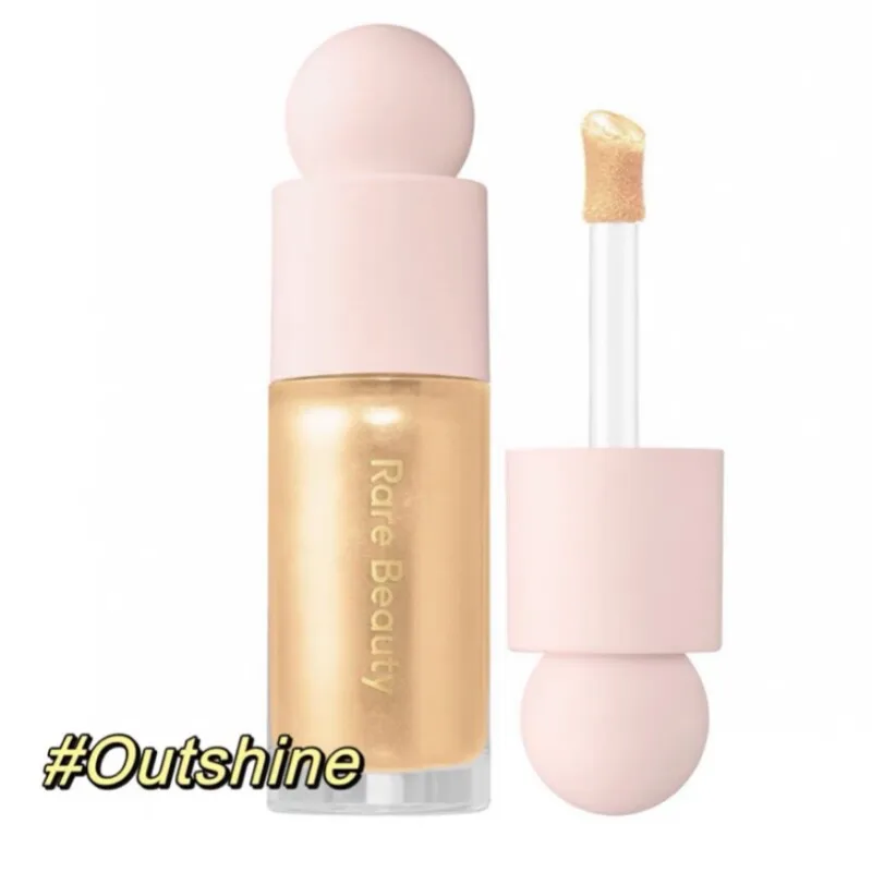 Outshine