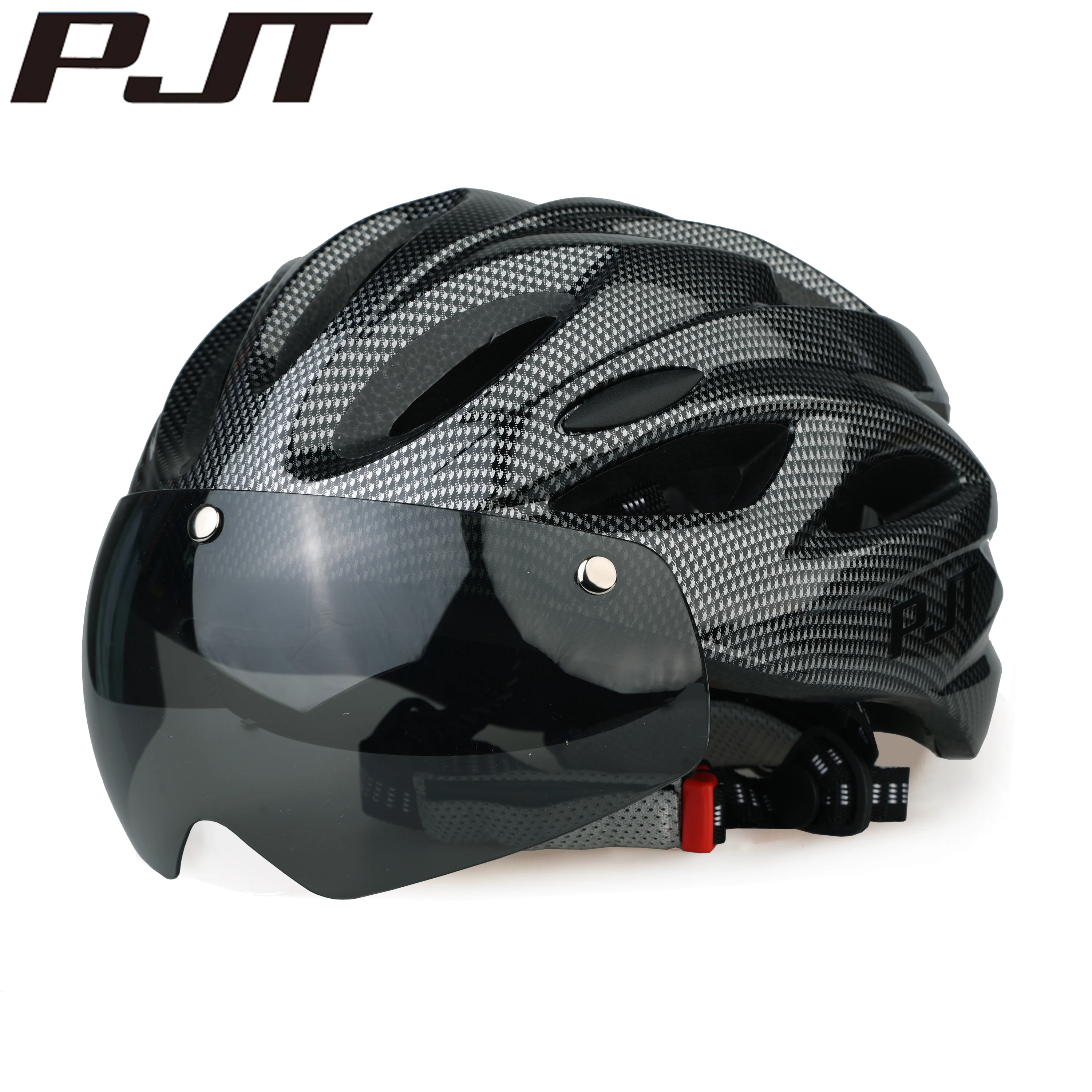 12 Carbon Fiber-B-H