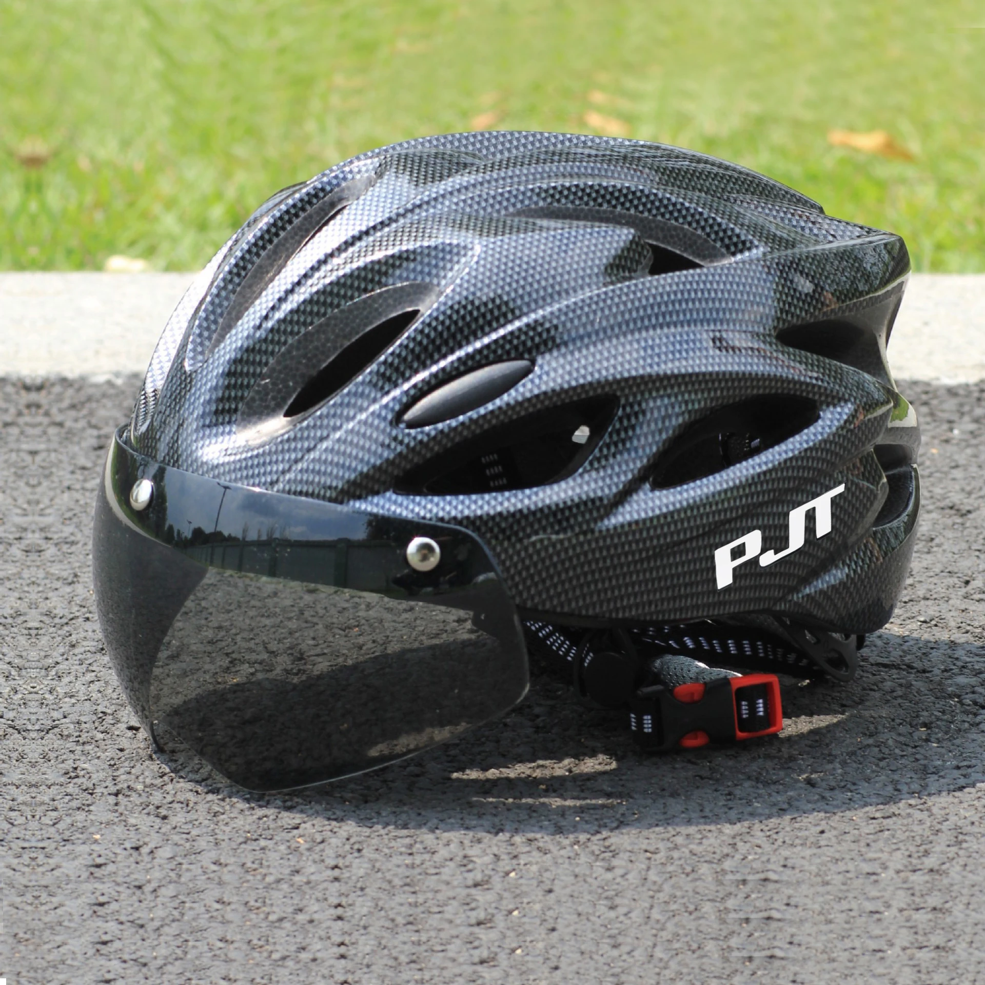 12 Carbon Fiber-W-H