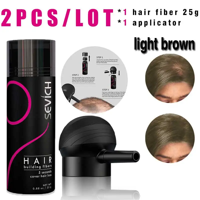 LightBrown-set