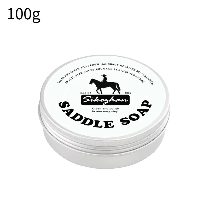 100g