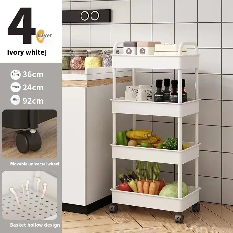 4Layer-White