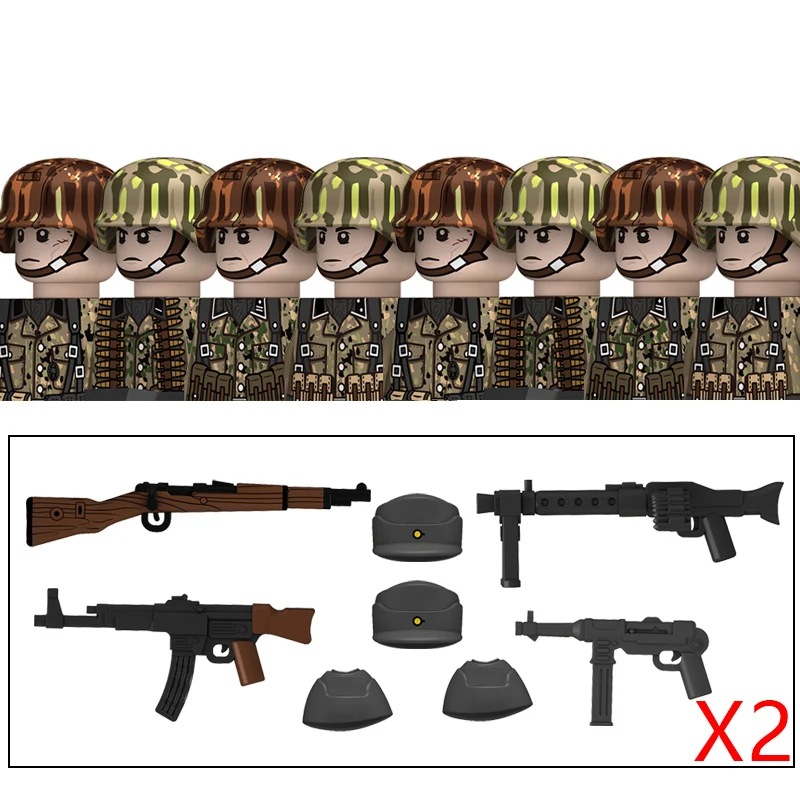 N621-24-8PCS