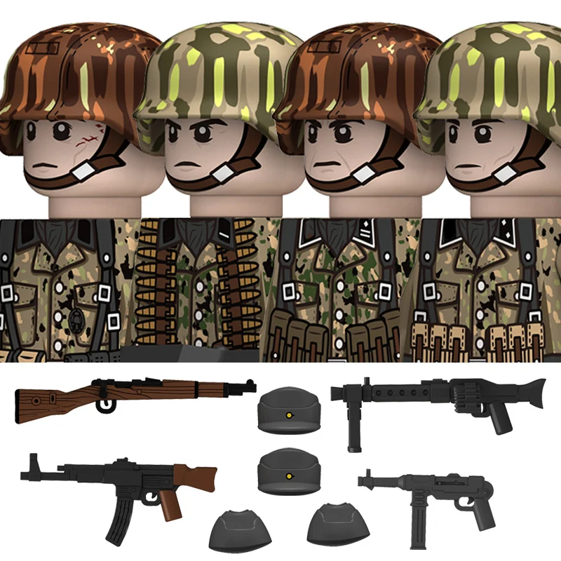 N621-24-4PCS