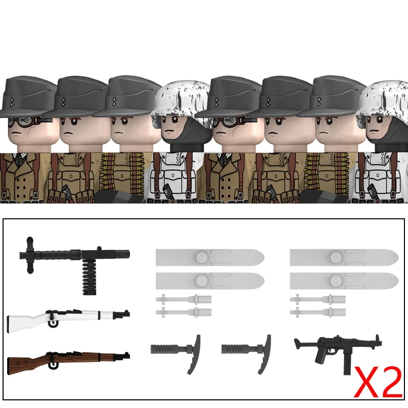 N633-36-8PCS