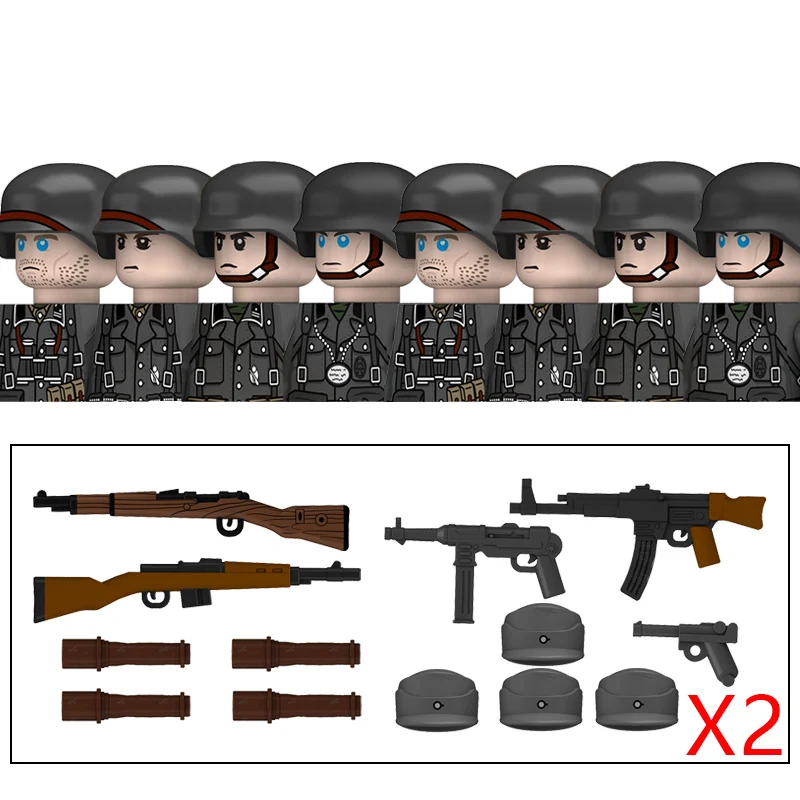 N625-28-8PCS