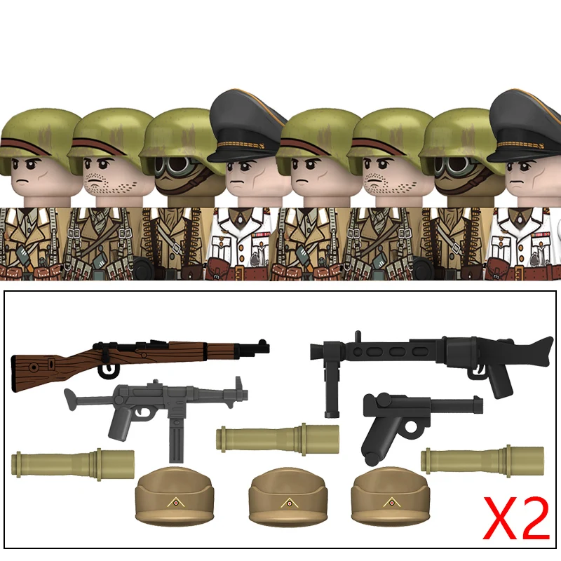 N617-20-8PCS
