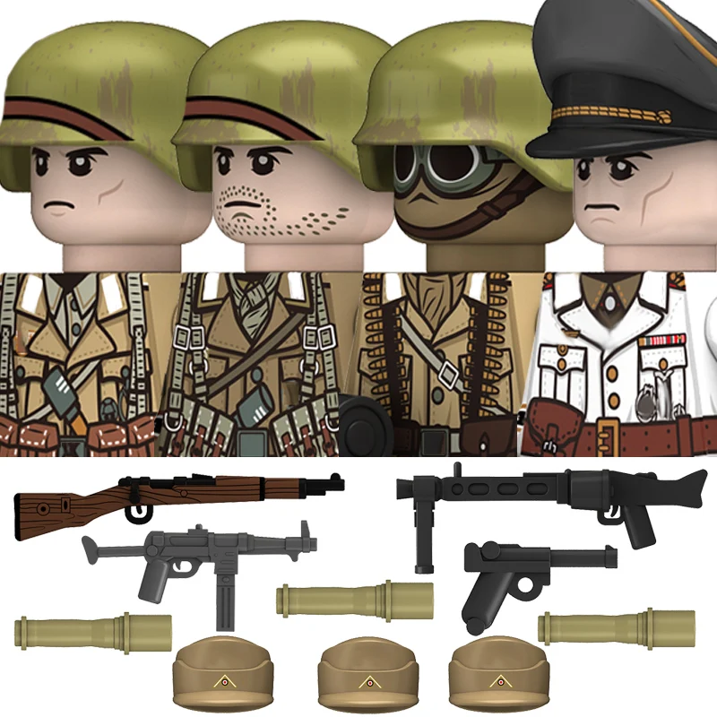 N617-20-4PCS