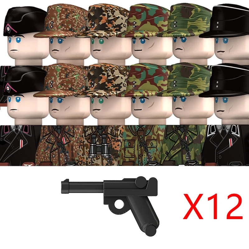N671-76-12PCS