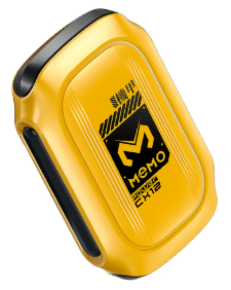 Just battery
