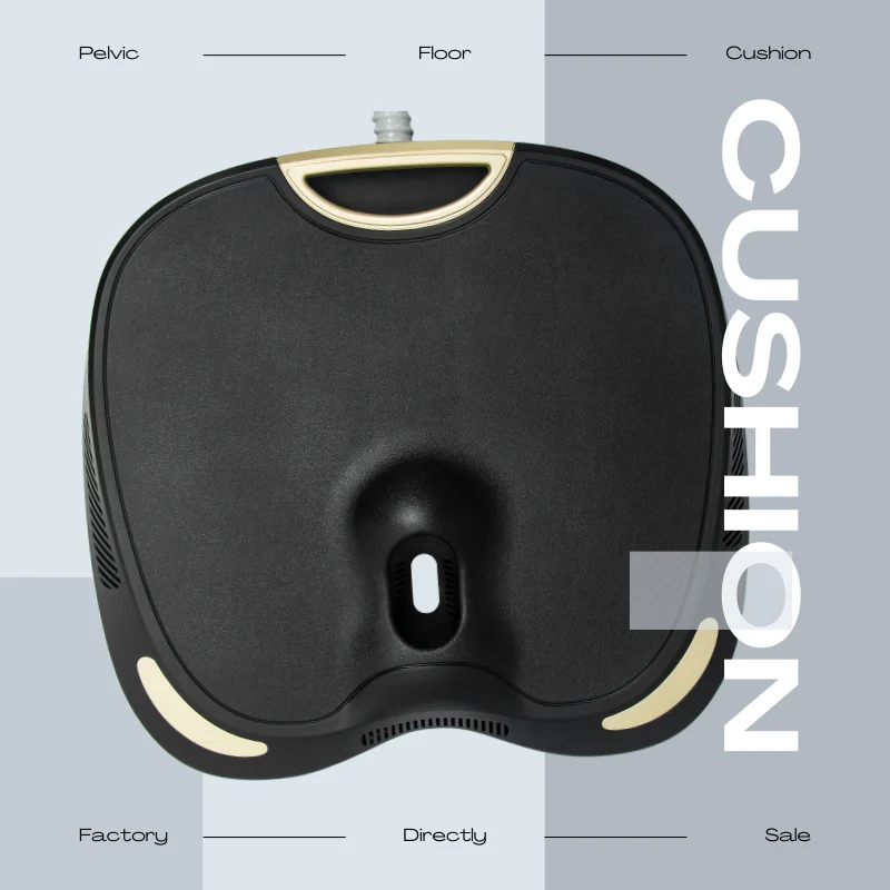 Cushion