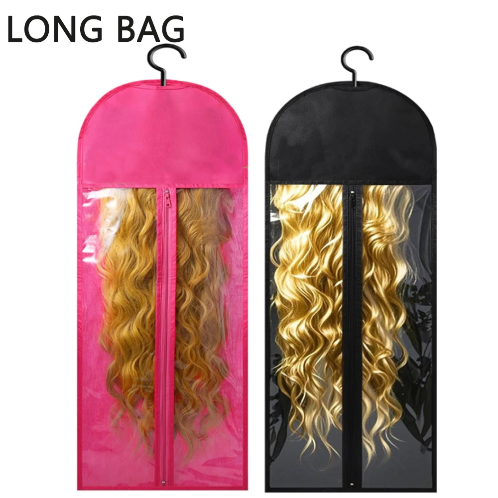 2pc-BPlong bag