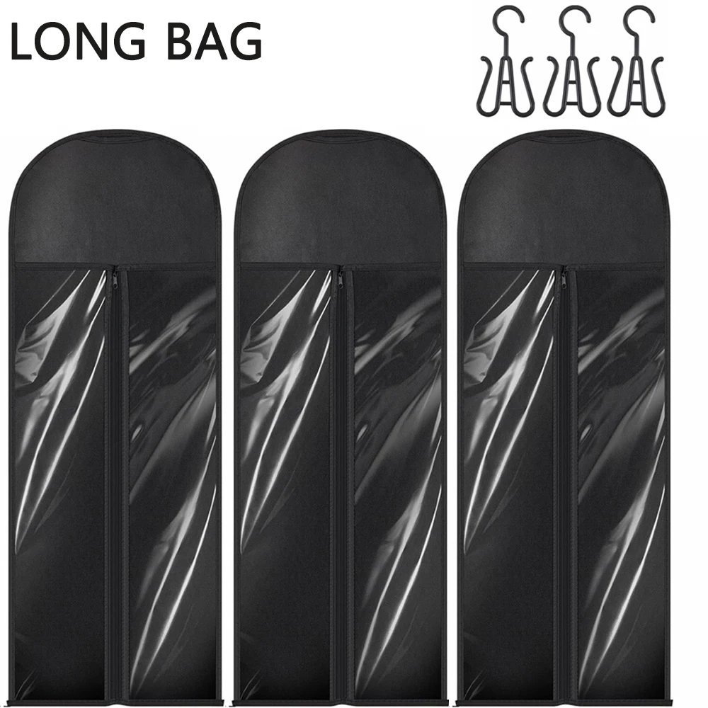 3pc-Blong bag