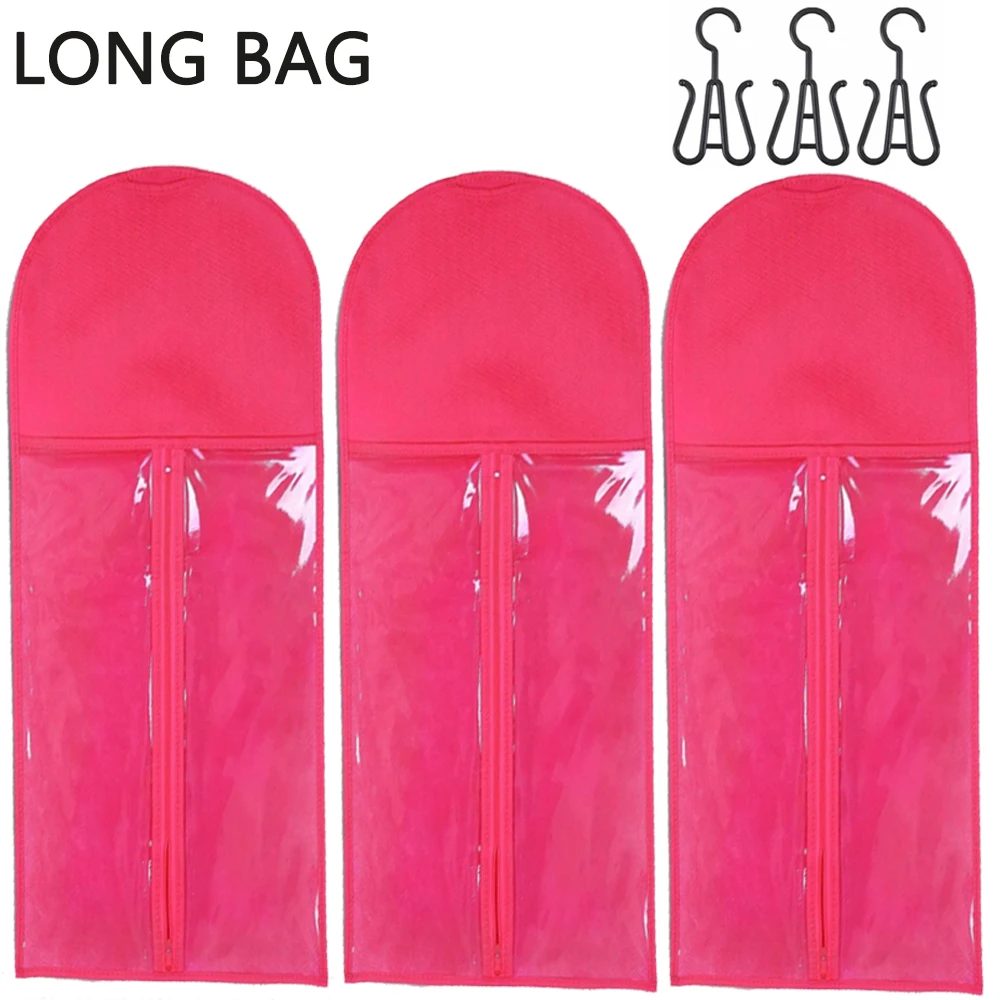 3pc-plong bag