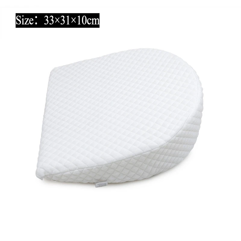 Round white 02