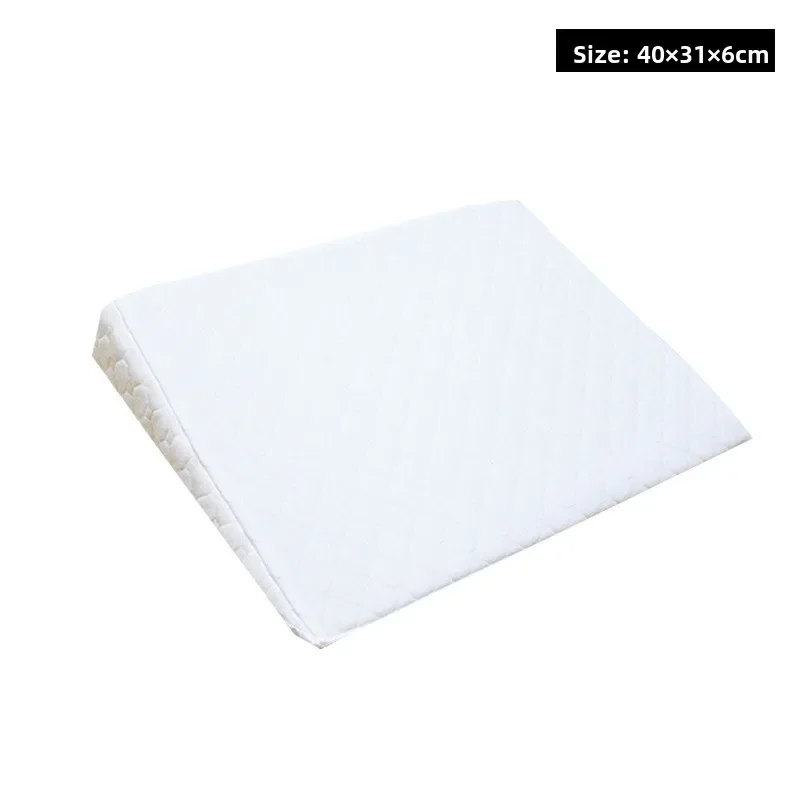 Square white 03
