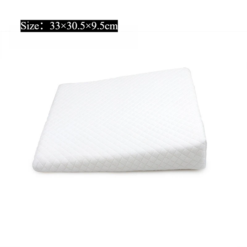 Square white 01