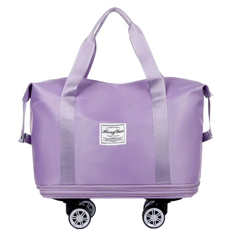 Light Purple