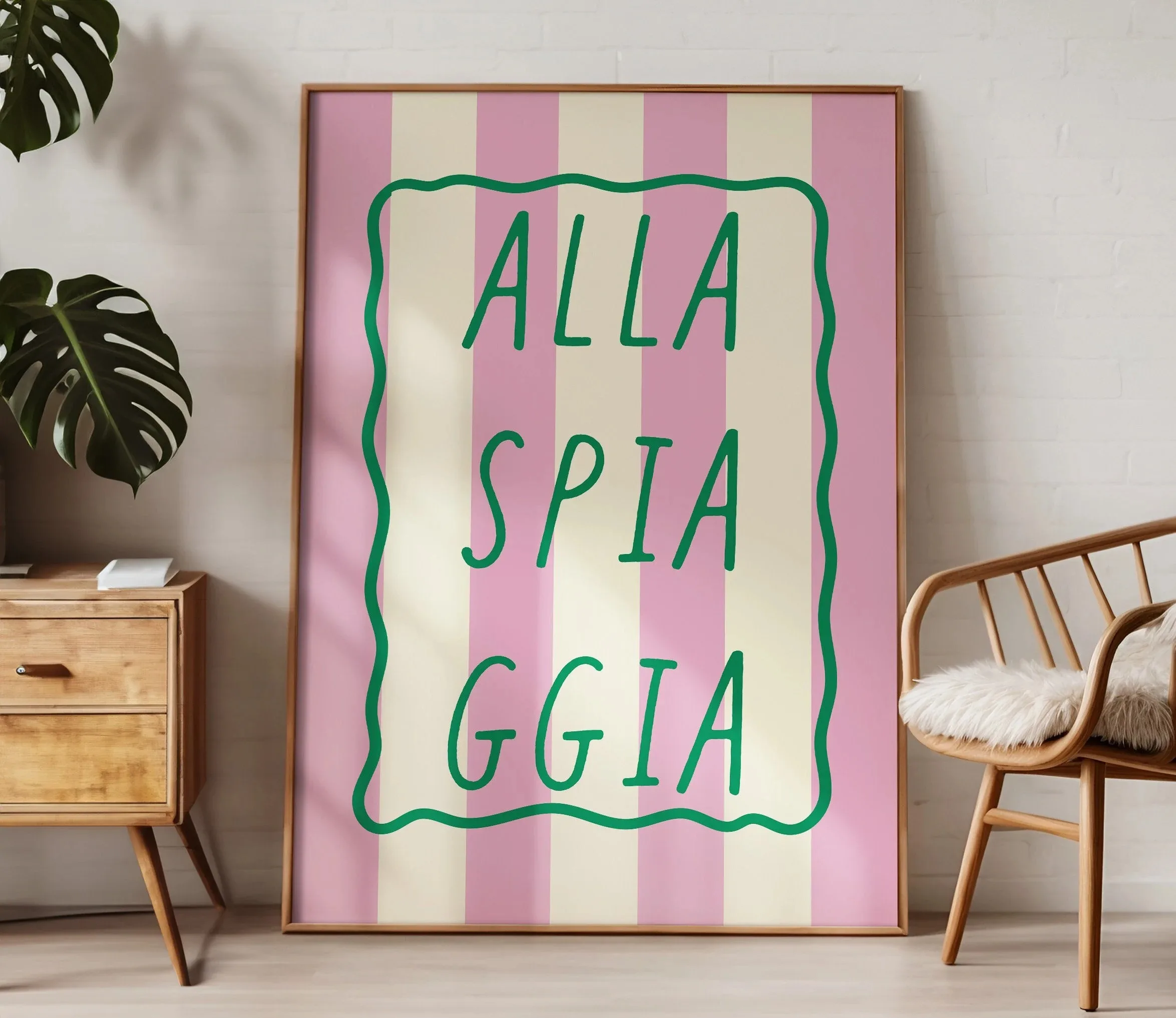 CT775