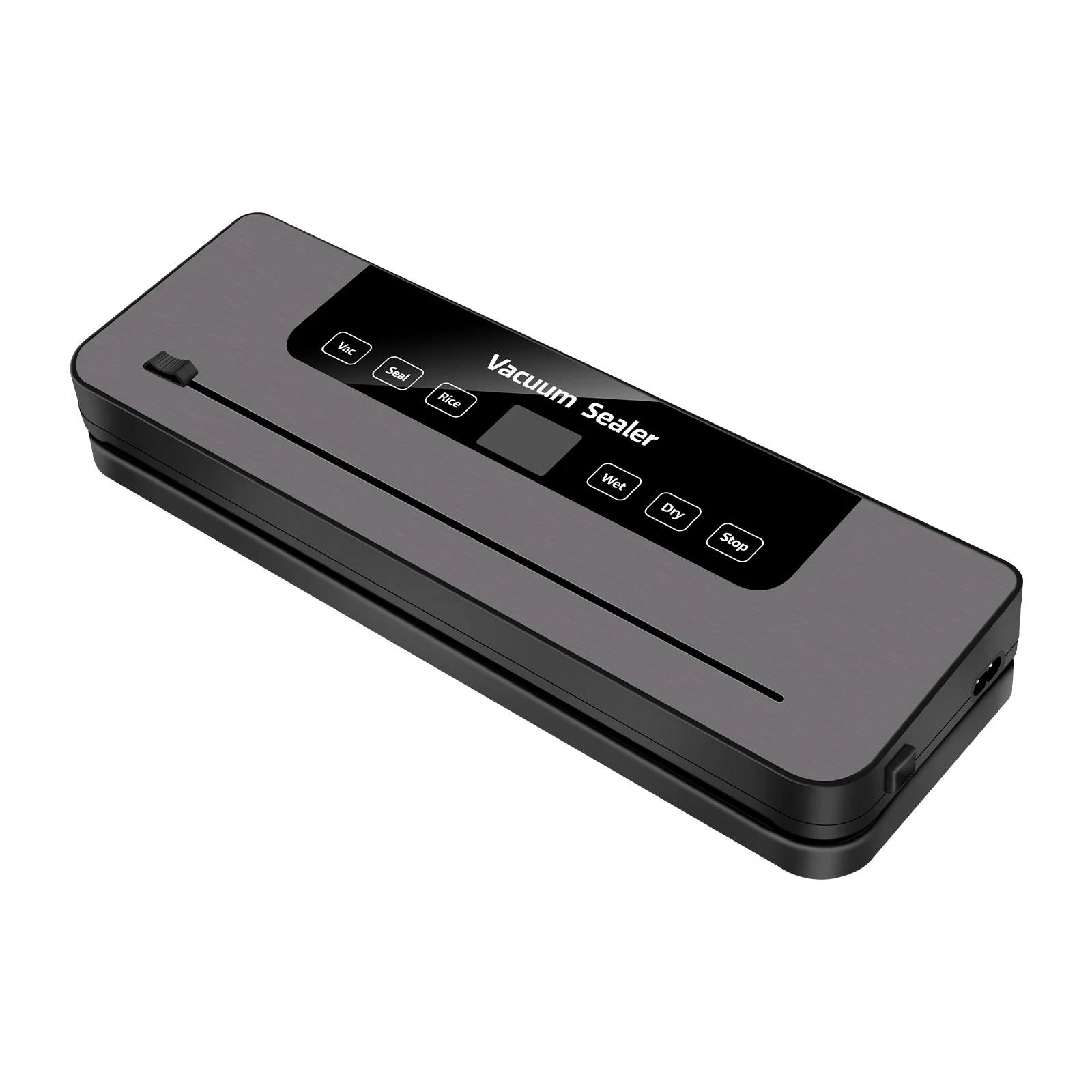 Vacuum Sealer