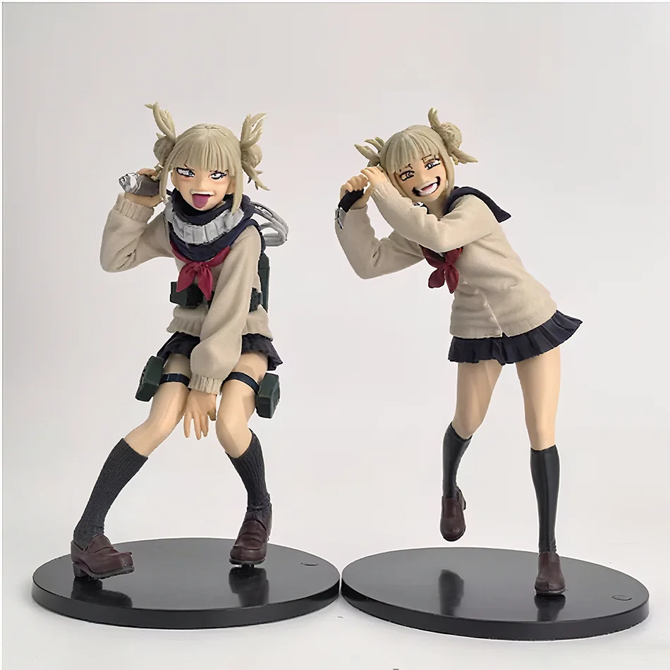 2pcs no box