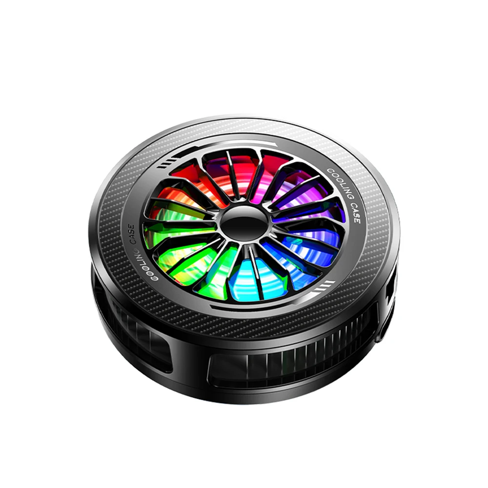 K5 nodisplay