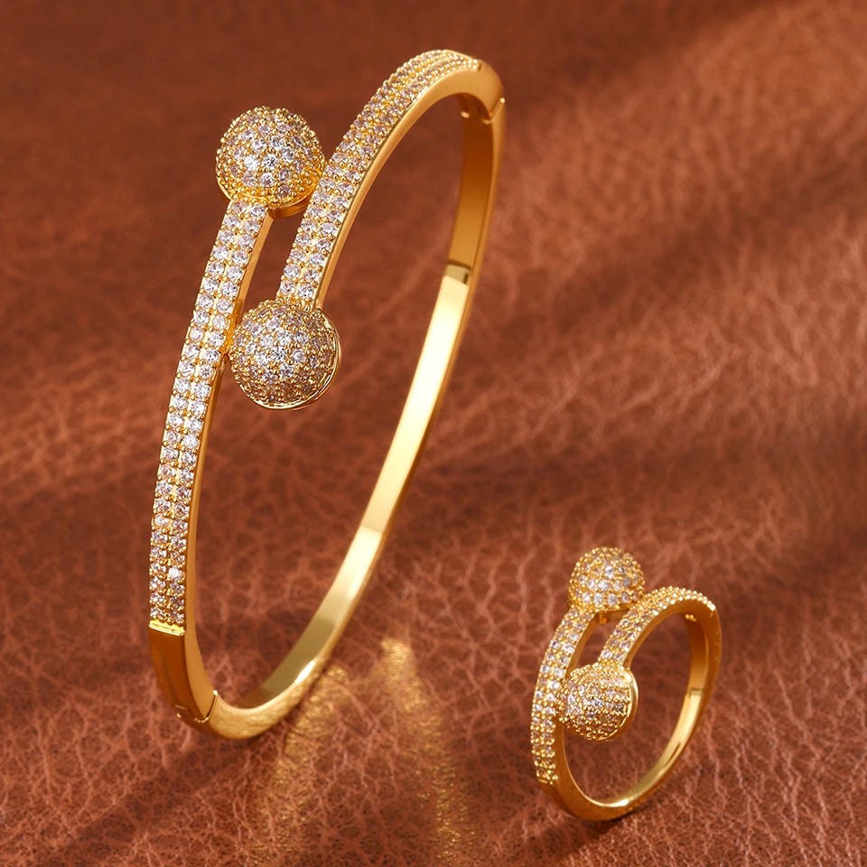 Gold Color 3739