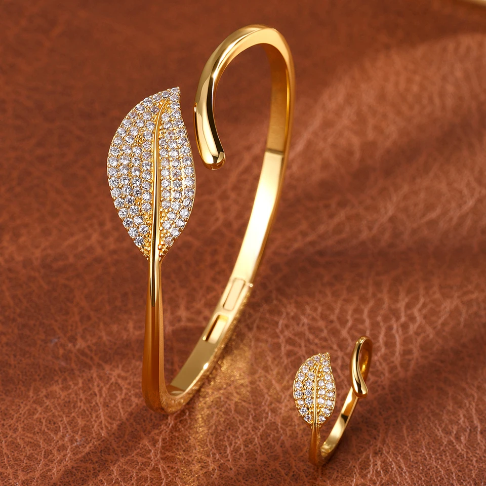 Gold Color 3732