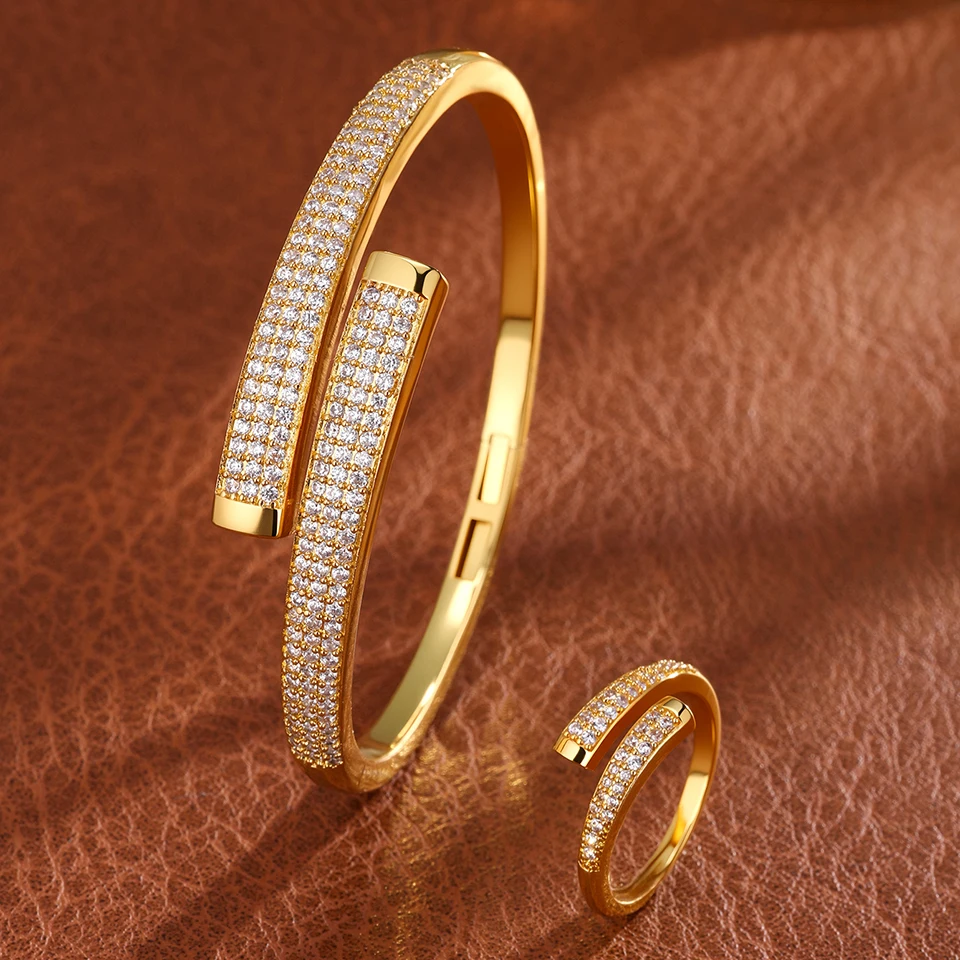 Gold Color 3726