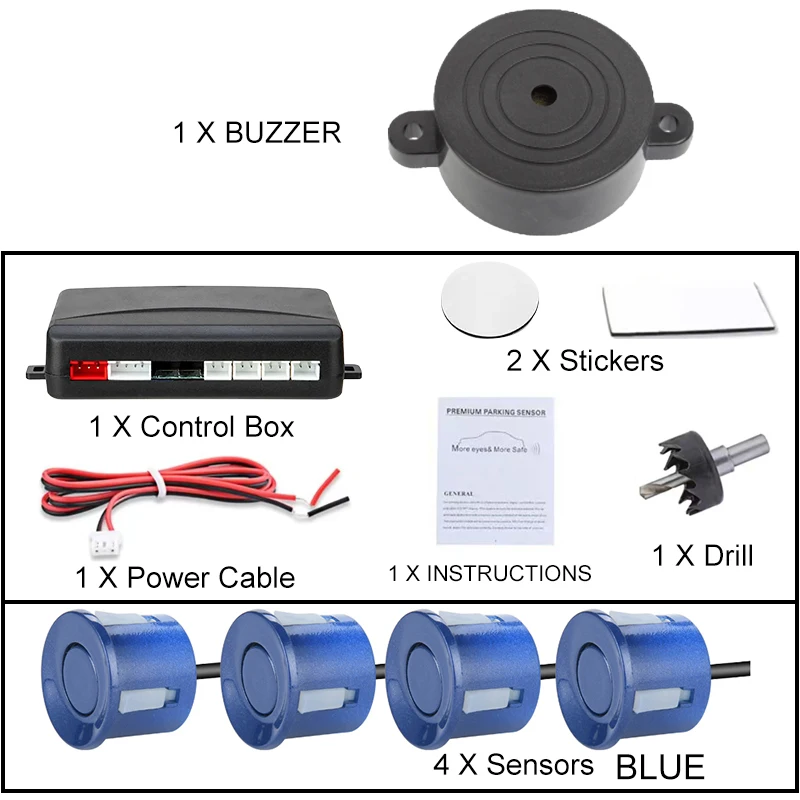 078-BE-4-22MM