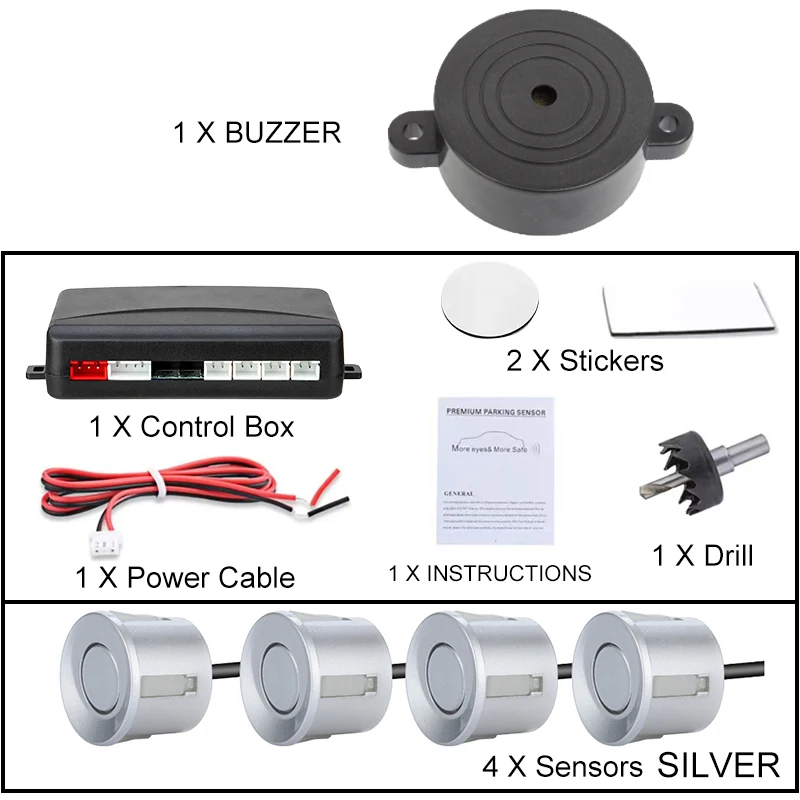 078-SR-4-22MM