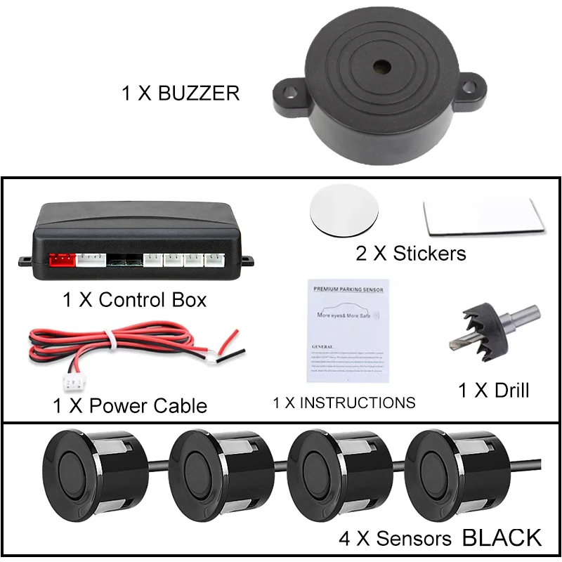 078-BK-4-22MM