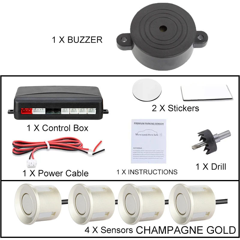 078-CE-GD-4-22MM