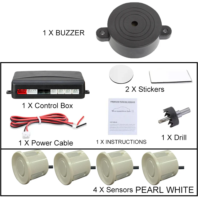 078-PL-WE-4-22MM
