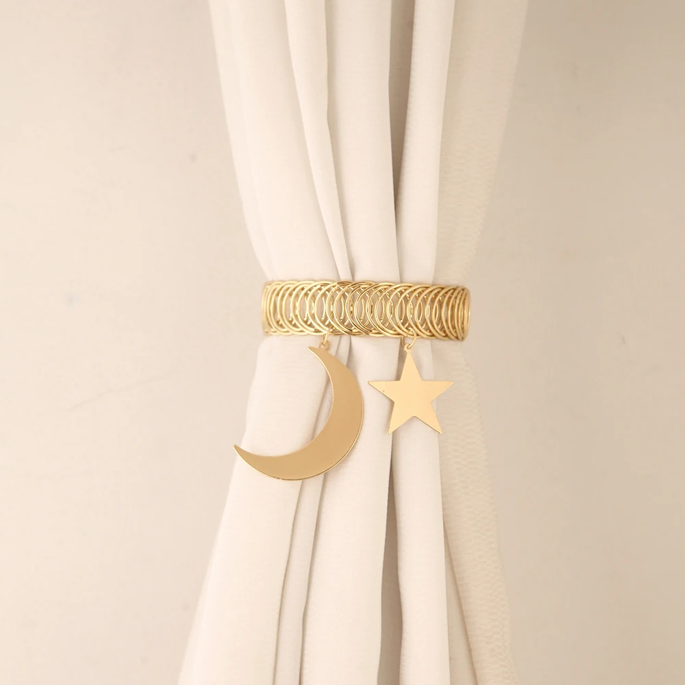 Gold-1Pc