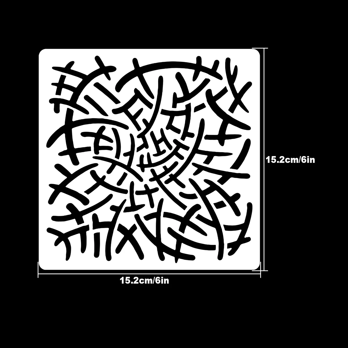 M24-11