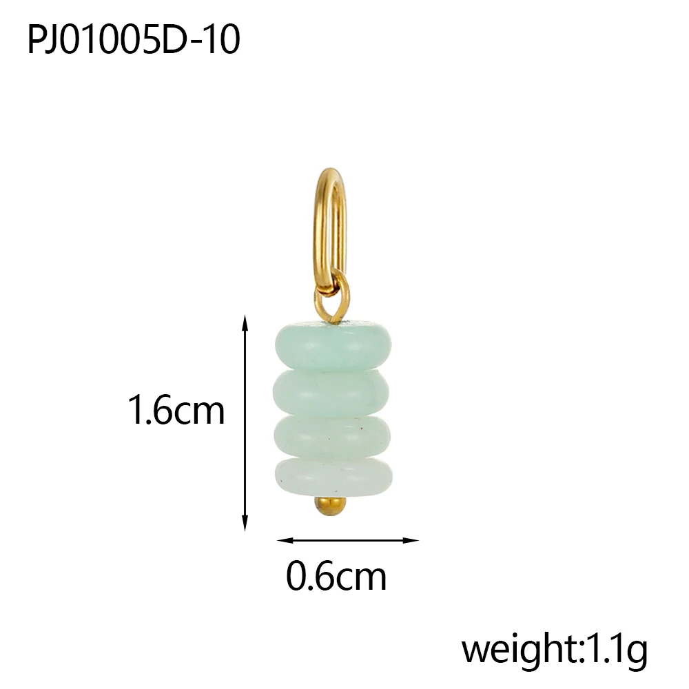 PJ01005D-10