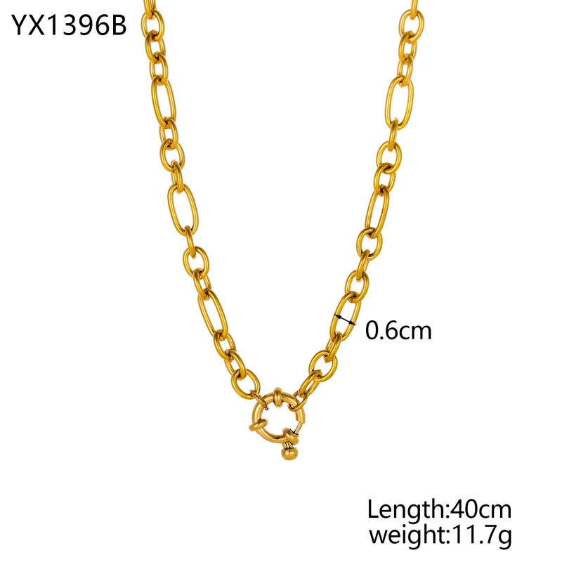 YX1396B