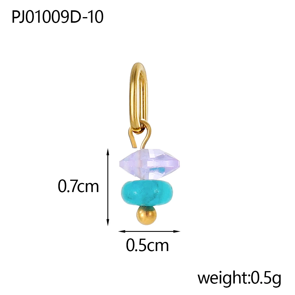 PJ01009D-10