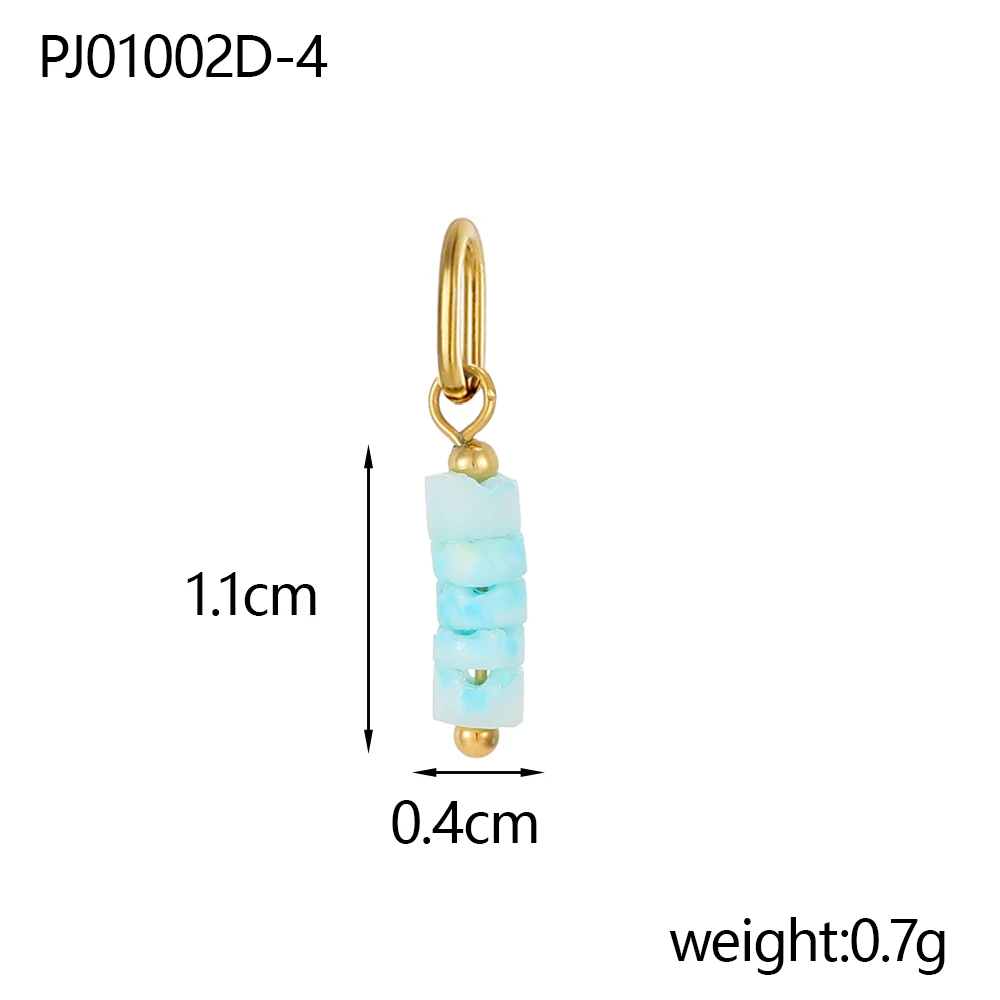 PJ01002D-4