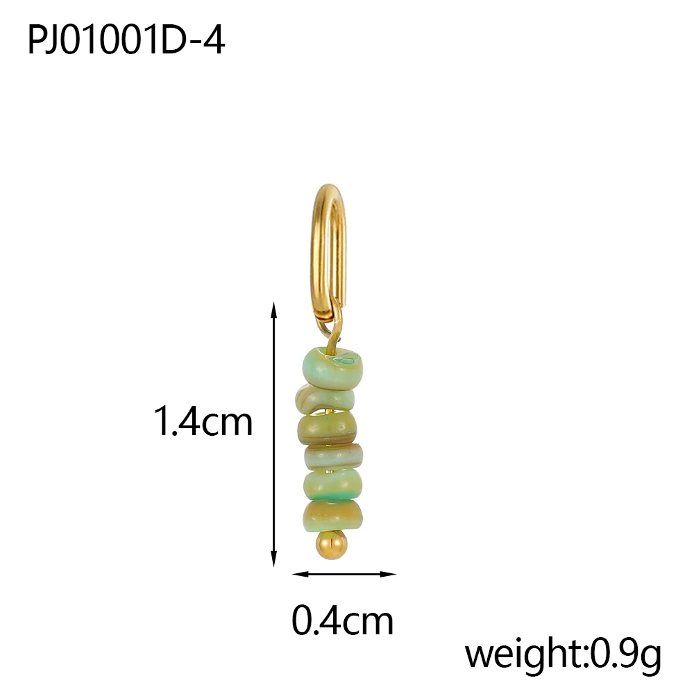PJ01001D-4