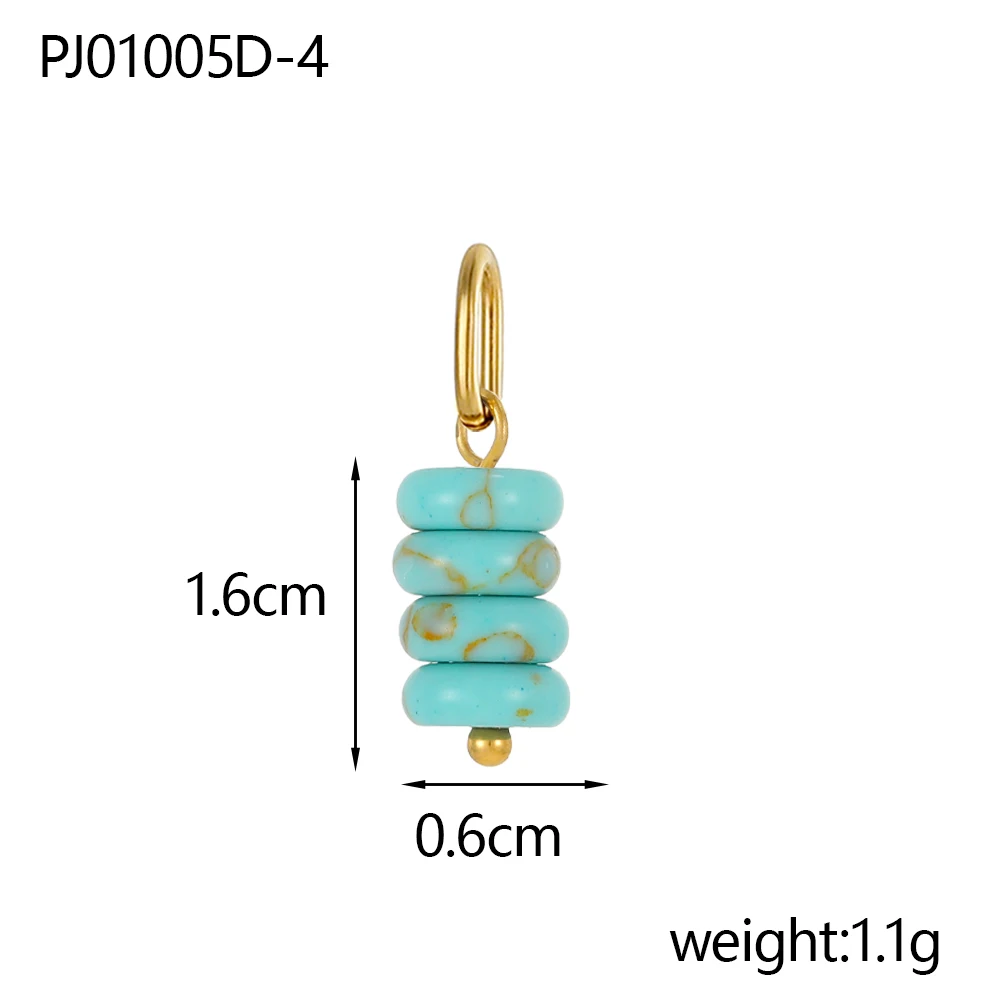 PJ01005D-4