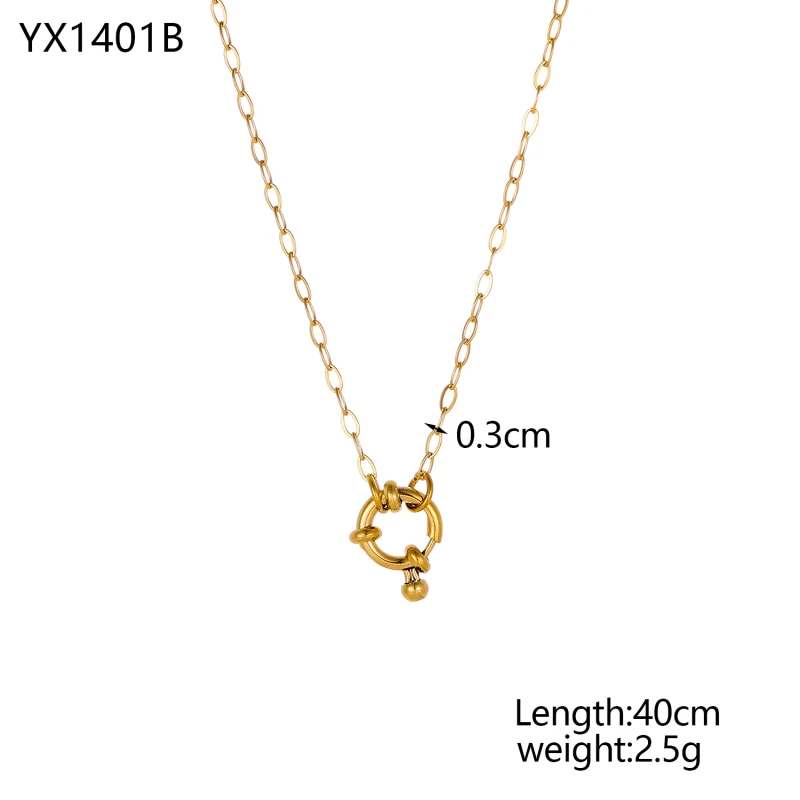YX1401B