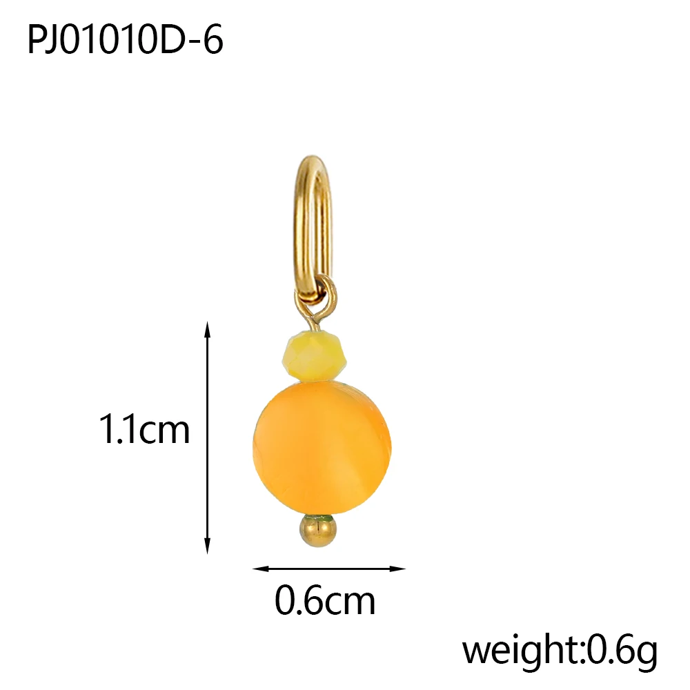 PJ01010D-6