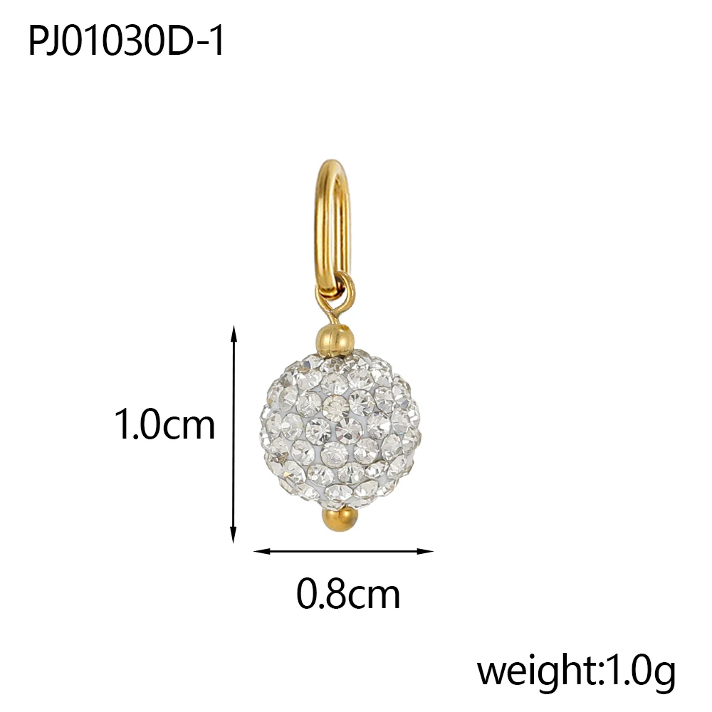 PJ01030D-1